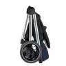 Carrello Ultra Horizon Blue CRL-5525 Vežimėlis