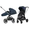 Carrello Ultra Horizon Blue CRL-5525 Vežimėlis