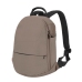 Beebivanker 2in1 CARRELLO Magia CRL-6555 Cocoa Beige