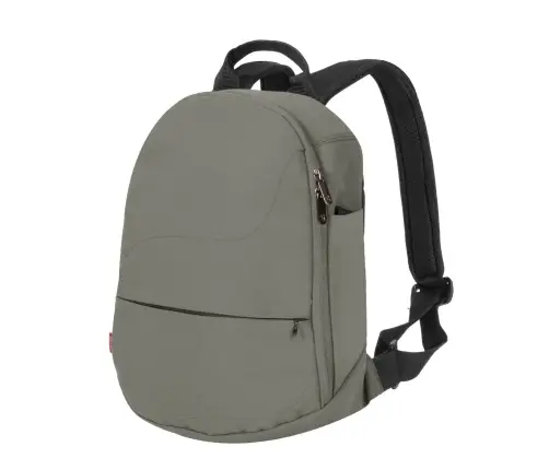 Beebivanker 2in1 CARRELLO Magia CRL-6555 Malted Green