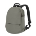 Детская коляска 2 в 1 CARRELLO Magia CRL-6555 Malted Green