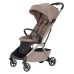 Beebivanker 2in1 CARRELLO Magia CRL-6555 Spice Beige