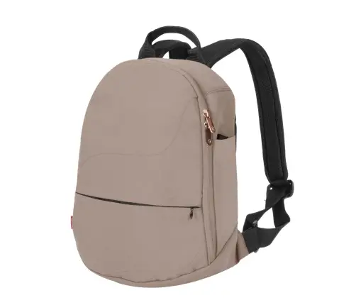 Детская коляска 2 в 1 CARRELLO Magia CRL-6555 Spice Beige