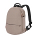 Beebivanker 2in1 CARRELLO Magia CRL-6555 Spice Beige