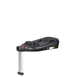 Carrello Nova CRL-16101 Isofix Base
