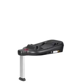 Carrello Nova CRL-16101 Isofix bāze
