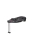 Carrello Nova CRL-16101 Isofix Base