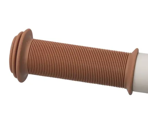 Balansa ritenis Colibro Ciao Milky White