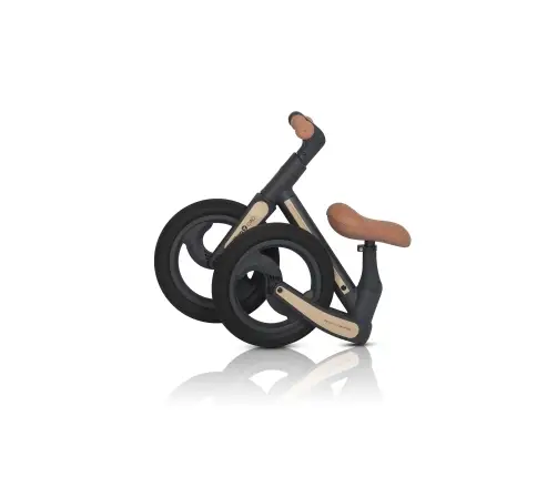 Balansa ritenis Colibro Ciao Street Grey