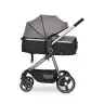 Colibro OneMax Dove 2-in-1 Baby Stroller