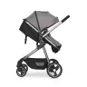 Colibro OneMax Dove 2-in-1 Baby Stroller