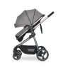 Colibro OneMax Dove 2-in-1 Baby Stroller