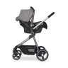 Colibro OneMax Dove 2-in-1 Baby Stroller