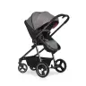 Colibro OneMax Dove 2-in-1 Baby Stroller