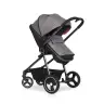 Colibro OneMax Dove 2-in-1 Baby Stroller
