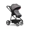 Colibro OneMax Dove 2-in-1 Baby Stroller