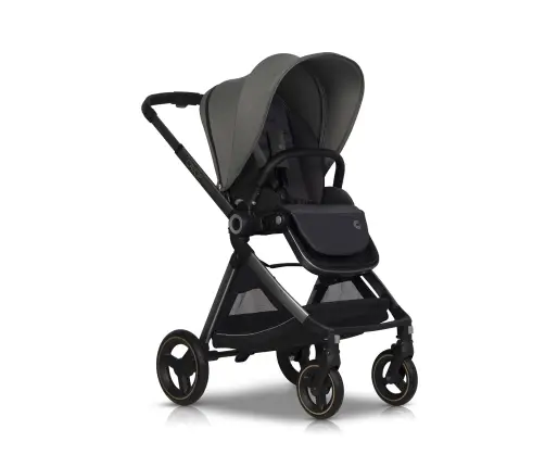 Cavoe Osis 2.0 Agava Pastaigu rati