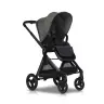 Cavoe Osis 2.0 Agava Stroller