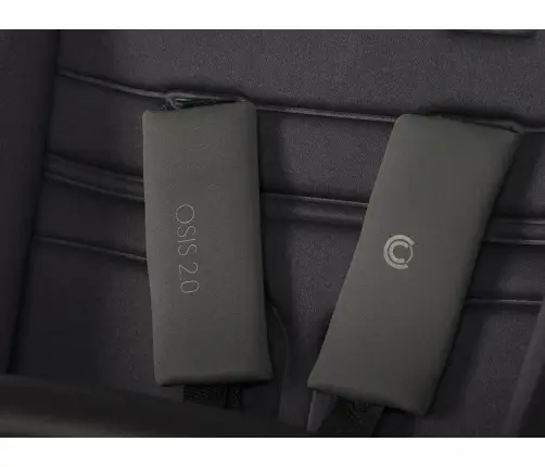 Cavoe Osis 2.0 Agava Pastaigu rati