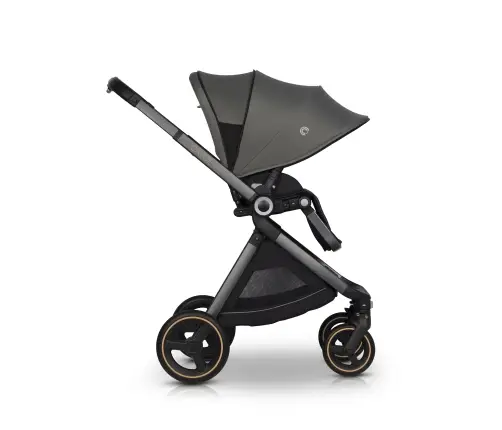 Cavoe Osis 2.0 Agava Pastaigu rati