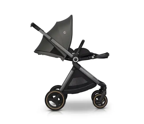 Cavoe Osis 2.0 Agava Pastaigu rati