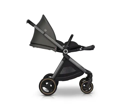 Cavoe Osis 2.0 Agava Pastaigu rati