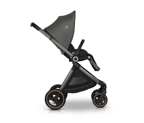 Cavoe Osis 2.0 Agava Pastaigu rati