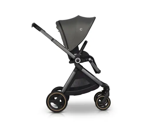 Cavoe Osis 2.0 Agava Pastaigu rati