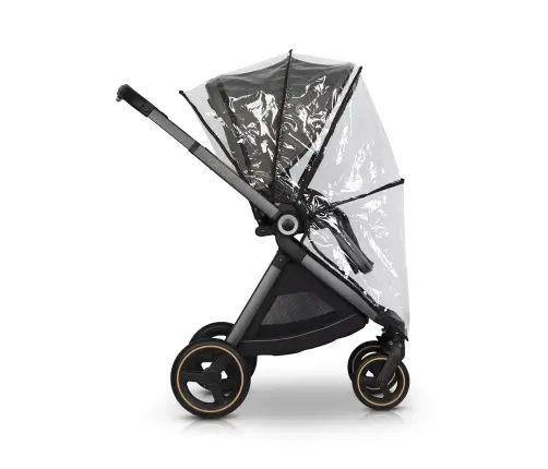 Cavoe Osis 2.0 Agava Pastaigu rati