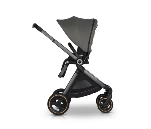 Cavoe Osis 2.0 Agava Pastaigu rati