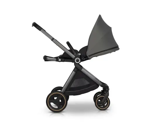 Cavoe Osis 2.0 Agava Pastaigu rati