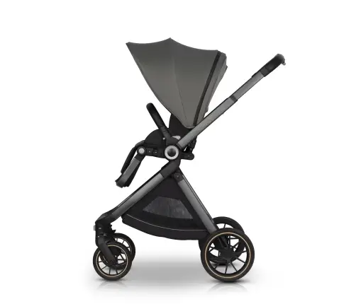 Cavoe Osis 2.0 Agava Pastaigu rati