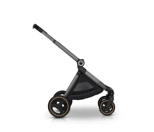 Cavoe Osis 2.0 Agava Pastaigu rati