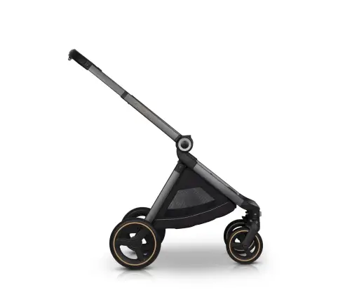 Cavoe Osis 2.0 Agava Pastaigu rati