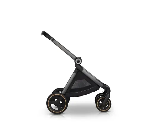 Cavoe Osis 2.0 Agava Pastaigu rati