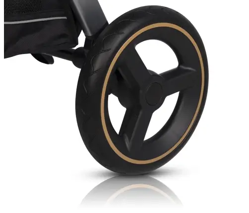 Cavoe Osis 2.0 Agava Pastaigu rati