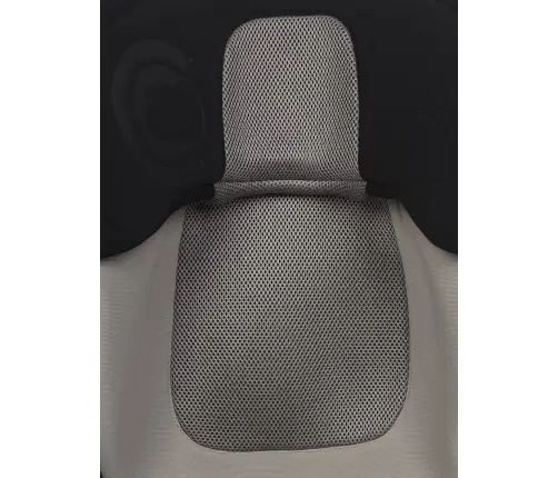 Fotelik samochodowy Cavoe Grand Prix Taupe