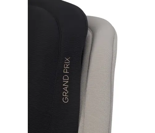 Fotelik samochodowy Cavoe Grand Prix Taupe