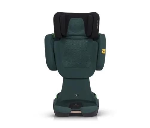 Fotelik samochodowy Cavoe Grand Prix Pro Forest
