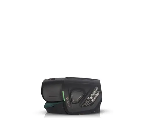 Fotelik samochodowy Cavoe Grand Prix Pro Forest