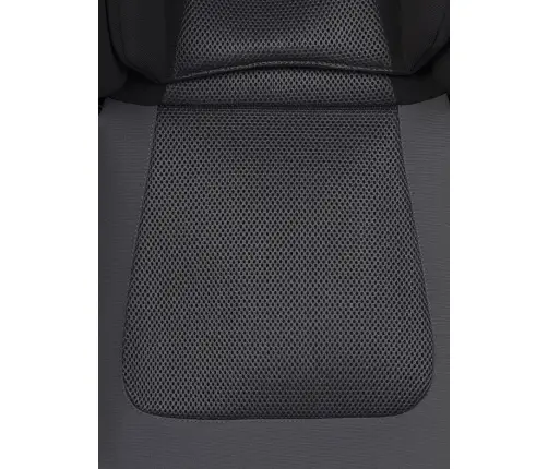 Fotelik samochodowy Cavoe Grand Prix Pro Iron