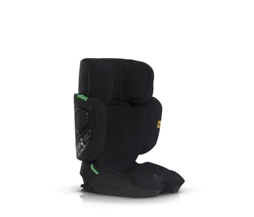 Fotelik samochodowy Cavoe Grand Prix Pro Meteorite