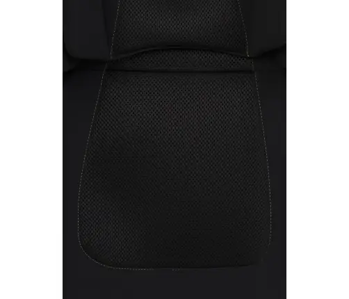 Fotelik samochodowy Cavoe Grand Prix Pro Meteorite