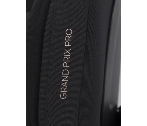 Fotelik samochodowy Cavoe Grand Prix Pro Meteorite