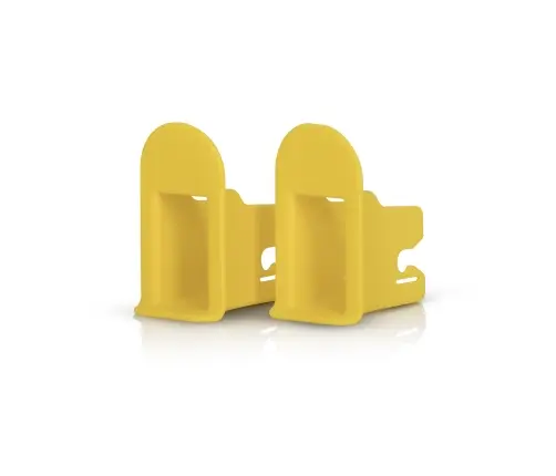 Fotelik samochodowy Cavoe Grand Prix Pro Meteorite