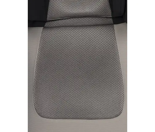 Fotelik samochodowy Cavoe Grand Prix Pro Taupe