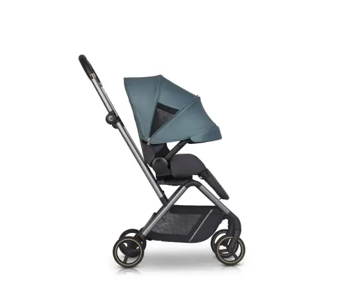 Cavoe Ideo Arctic Прогулочная коляска