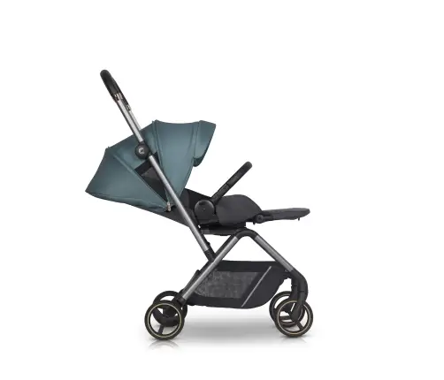 Cavoe Ideo Arctic Прогулочная коляска