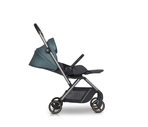 Cavoe Ideo Arctic Прогулочная коляска