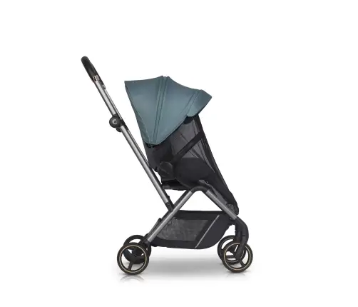 Cavoe Ideo Arctic Прогулочная коляска